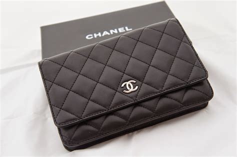 chanel addicted buy sell|pre owned chanel wallet.